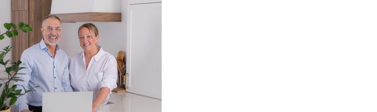 Your Property Partners